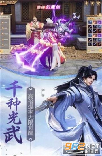 当“网红脸”混进现偶剧,撞上杨紫的天然脸,简直是降维打击