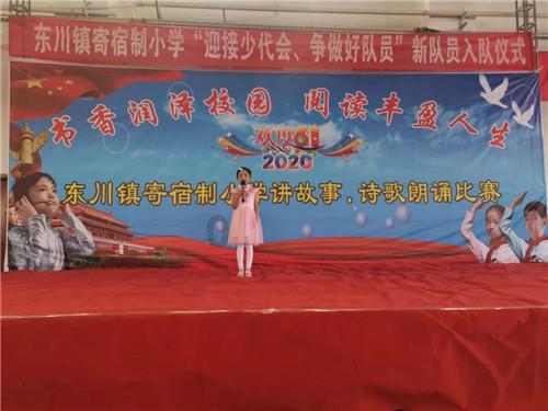 李光洁加盟主演,时隔5年《一句顶一万句》重返国家大剧院!限量福袋大放送